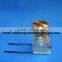 AC dimmer 880W High Power Output Triac Snubberless Triac DDSCR Dimmer switch