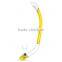 New Style Swimming Snorkel, Diving Equipment (SK-400B)