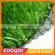 100%UVB and 100% UVA Artificial Lawn for roundabouts