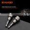 Professional 5pcs 8mm Custom Chrome Vanadium Magnetic Nut Driver Set