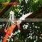 Chinese Products Wholesale Long Length Professional Tree Trimmer Garden Tools