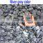pebble in bulk/types of cobblestones/stone for garden floor