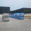 deck-block,deck pier block,deck blocks