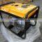 2200W Diesel Generator