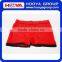 Sexy Young Men Underwear Men Boxers And Underwear