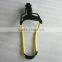 Park Slingshot/ metal slingshot/Folding slingshot