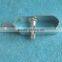 wire tensioner