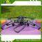 Popular Automatic Outdoor Tent for Sale