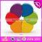 2016 Wholesale Novelty wooden beads toy,Creative children wooden beads toy,fashion baby wooden beads toy W11E044