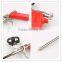 Newest Style Caulking Foam Gun