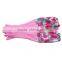 Warm Lace Reusable Latex Cleaning Gloves Waterstop Dishwashing Gloves Household laundry Rubber Gloves
