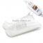 Professional Heated Spa Mitts