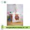 Wholesale Recycled Eco Friendly Cotton Canvas Bag