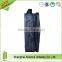 Outdoor handle blue functional thickness travel nylon storage pouch travel shoes bag