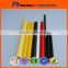 fiberglass rods for fishing High Strength Rich Color UV Resistant fiberglass rods for fishing with low price