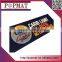 anti slip pvc rubber bar mat for promotion
