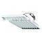Low-cost Hydroponics T5 grow light fluorescent fixture 2ft*6