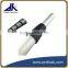 aluminum alloy household cleaning telescopic rod
