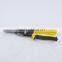 CR-Mo aviation snips,snip pliers ,cutting snips