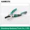 6'' 7'' 8'' Combination Wire Pliers