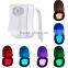 Toilet LED Motion Activated Sensor Night Light
