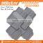 wholesale pvc car floor mats for cheap car mats