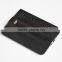 Pro-tint Squeegee/car film scraper/color changing scraper