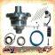 Customized logo auto parts Wholesale RD128 air locker differential