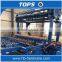 shijiazhuang hebei cheap price automatic hinges making machinery