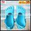 Five figure beach shoes beach shoes suit for all people