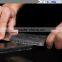 Chef Knife (8 Inch) | Japanese VG10 High-Carbon Stainless Steel 67 Layer Razor Sharp Precision for Slicing