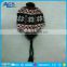 Competitive Price winter hat knitted beanies from ningbo factory