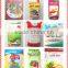 VIETNAMESE RICE NOODLE - NATURAL RICE NOODLE - RICE NOODLE - DUY ANH FOODS