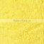 Corn Flour Powder