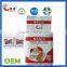 Instant Dry Bakery Yeast For Bread cakes and other bakery products