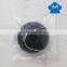 Konjac Facial & Body Sponge , Gentle Exfoliating, Deep Cleansing, for Sensitive, Oily & Acne Prone Skin