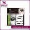 Joyme Hot Sale Fashion Jeweled Eyeliner Sticker&Eyeliner Tattoo