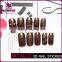 New Air 3D Nail Art Decoration nail sticker wholesale for Manicure