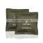 fragrance arom scented sachet bag wordrobe aroma Sachet