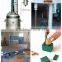 power saving small scale floral foam making plant for pilot test,Floral Foam Machine, dry / wet floral foam