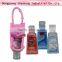 z36 Cute purell hand sanitizer dispenser