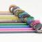 0.5mm 48mm yellow color masking tape