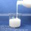 China manufacture high quality anionic/cationic/nonionic polyacrylamide emulsion polymer/flocuulant