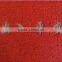 Foam Backing Quality Excellence Pvc Coil Floor Mat