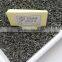 Export standard Special green tea, Grade Special 41022A