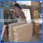 Factory Supply Wood Drawer Boards , Furniture Drawer Boards , Furniture Parts