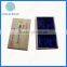 Paulownia Wooden Storage Box