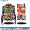 wholesale yoga fitness clothing, gym fitness wear,sublimation fitness leggings