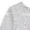 New Brand Top Quality 2015 Womens Lace Chiffon Blouses Shirt Tops Long Sleeve Sexy Women Clothing