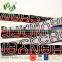 Custom nylon elastic webbing jacquard elastic waistband for underwear
